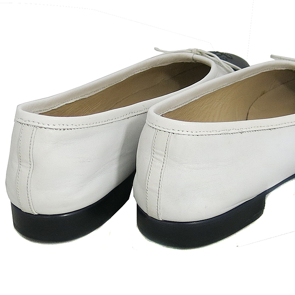 Chanel(����) ���� ���� ���� ��� ������ �÷� ���� [���빮��] �̹���4 - ���̺��� �߰���ǰ