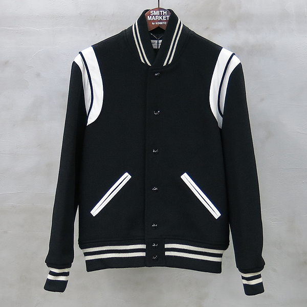 �Ի��ζ�  ����