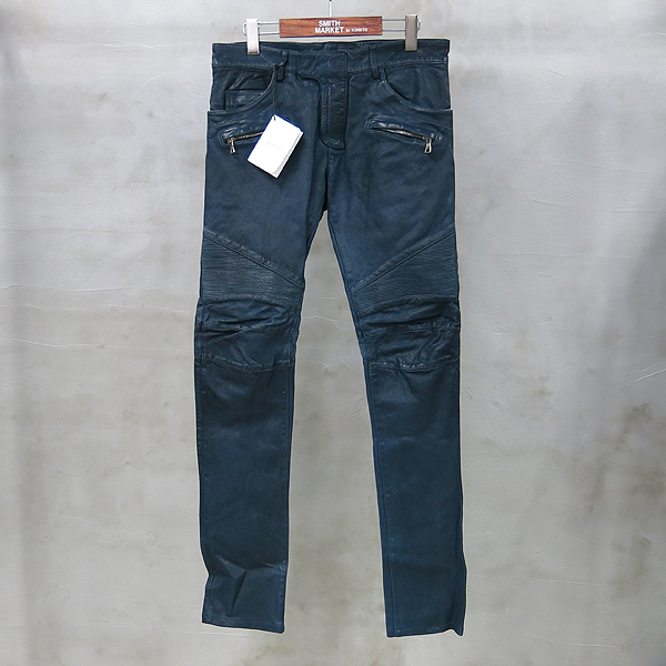 �߸�  ����