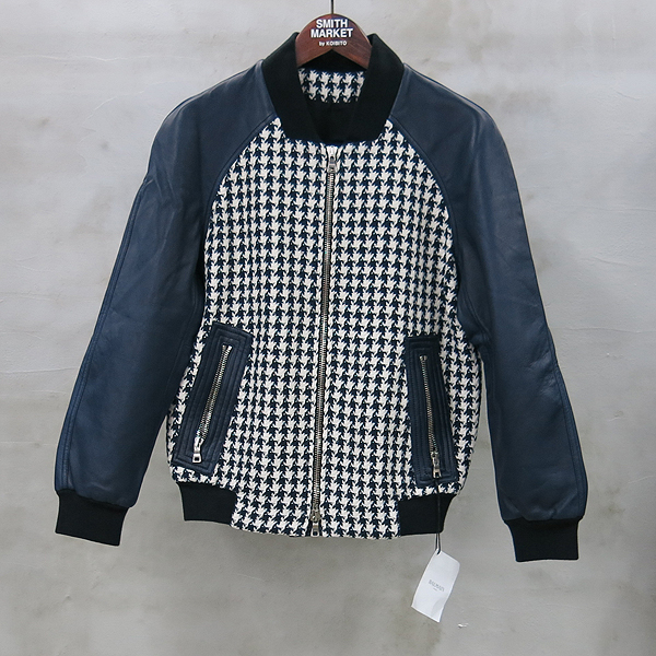 �߸�  ����