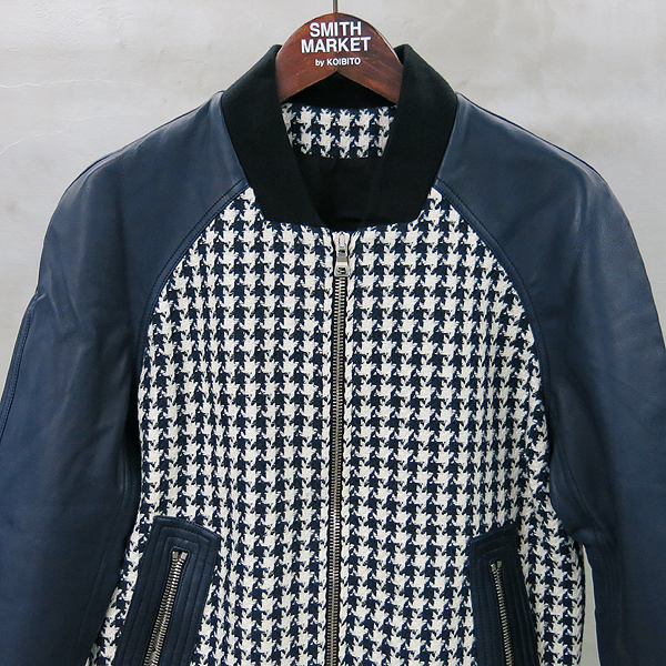 Balmain(�߸�) 14SS S4HT234C498 �Ͽ������ �׵� ��Ÿ��� ���� [���빮��] �̹���2 - ���̺��� �߰���ǰ