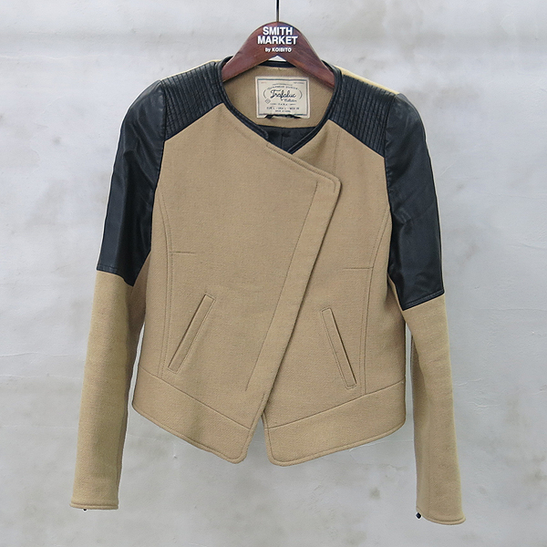 �ڶ�  ����