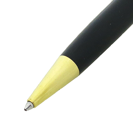 Montblanc(������) 164 ���̽��ͽ�ƣ ���� ���� [���빮��] �̹���3 - ���̺��� �߰���ǰ