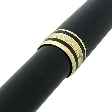 Montblanc(������) 164 ���̽��ͽ�ƣ ���� ���� [���빮��] �̹���4 - ���̺��� �߰���ǰ