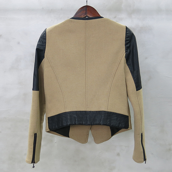 ZARA(�ڶ�) ������ ���̴� ������ ���� [���빮��] �̹���3 - ���̺��� �߰���ǰ