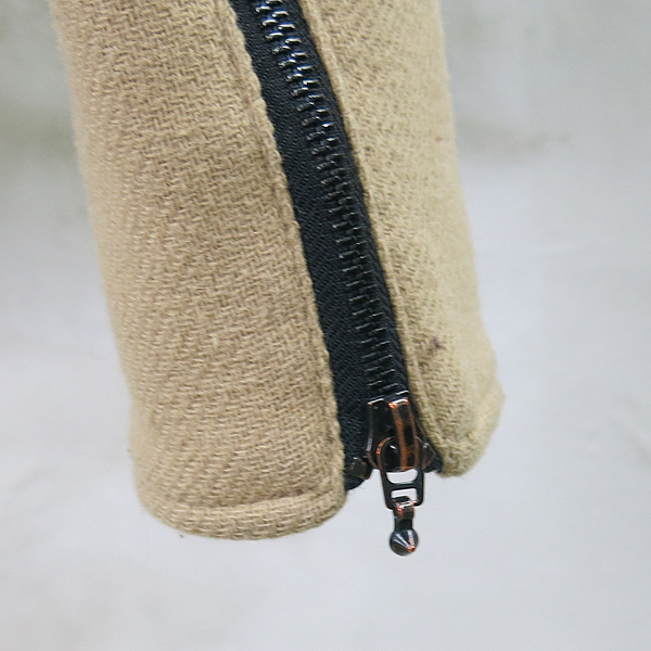 ZARA(�ڶ�) ������ ���̴� ������ ���� [���빮��] �̹���4 - ���̺��� �߰���ǰ