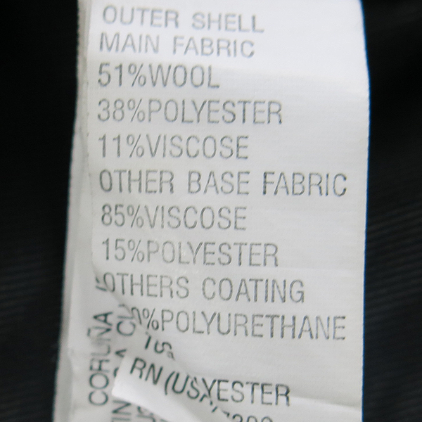 ZARA(�ڶ�) ������ ���̴� ������ ���� [���빮��] �̹���5 - ���̺��� �߰���ǰ