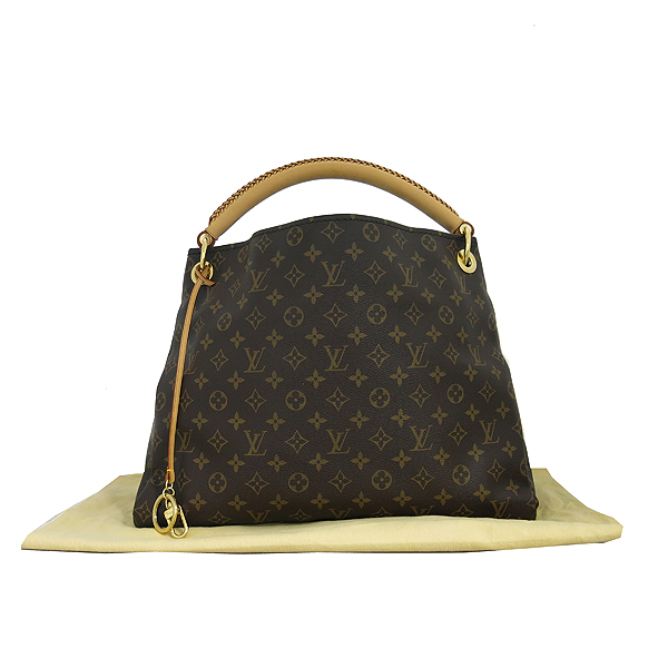 ���̺��� ���׷� ��ġ MM ����� 