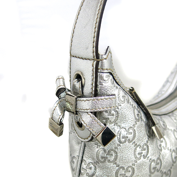 Gucci(����) 162895 GG �ΰ� �ǹ� ��Ż�� ���� ȣ�� ����� [���빮��] �̹���4 - ���̺��� �߰���ǰ