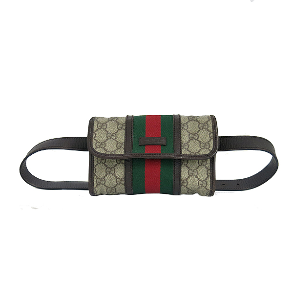 ����  ����