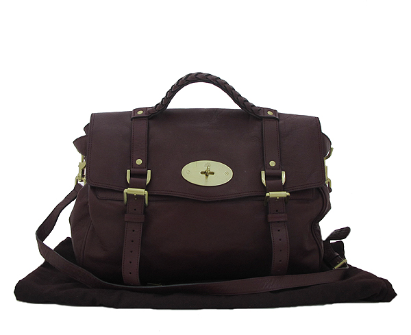 �ֹ��� �˷��� ���������� 2-WAY 