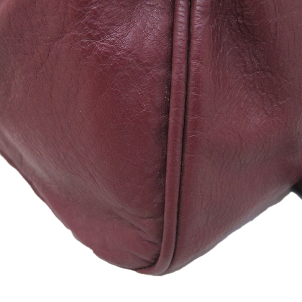 MULBERRY(�ֹ���) HH7541 ����Ʈ ���ȷ� ��Ų ���ǵ� �˷��� ���������� ����ΰ� 2WAY [��õ ������] �̹���4 - ���̺��� �߰���ǰ