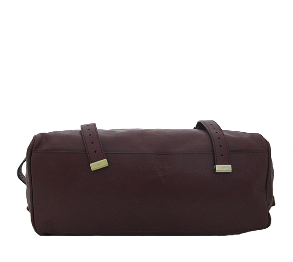 MULBERRY(�ֹ���) HH7541 ����Ʈ ���ȷ� ��Ų ���ǵ� �˷��� ���������� ����ΰ� 2WAY [��õ ������] �̹���5 - ���̺��� �߰���ǰ