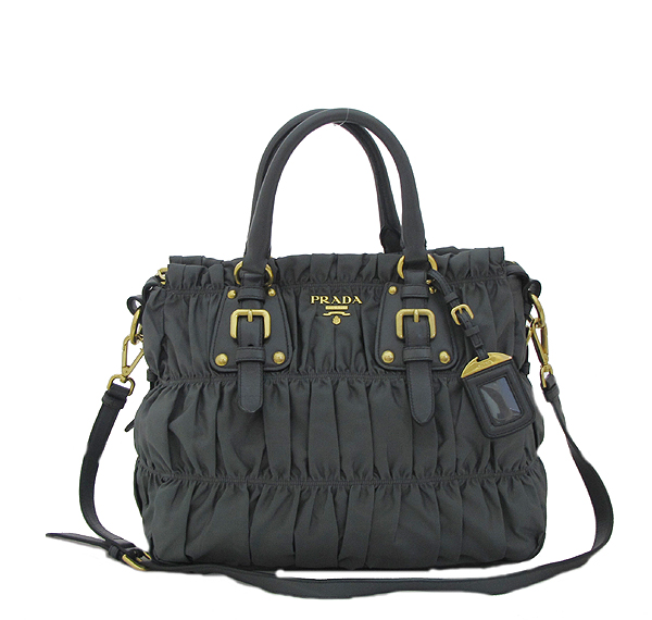 ����� ���Ϸ� ������ 