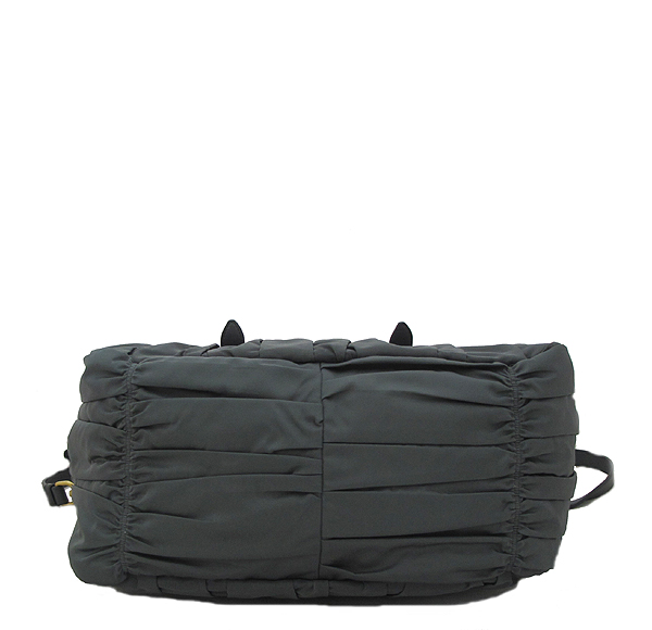 Prada(�����) BN1336 �׷��� �к긯 ���� �ΰ� ��� ������ 2WAY [��õ ������] �̹���5 - ���̺��� �߰���ǰ