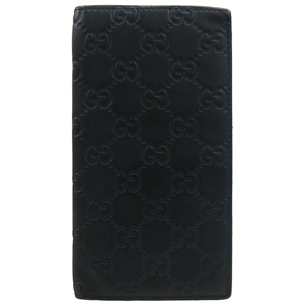 ����  ������