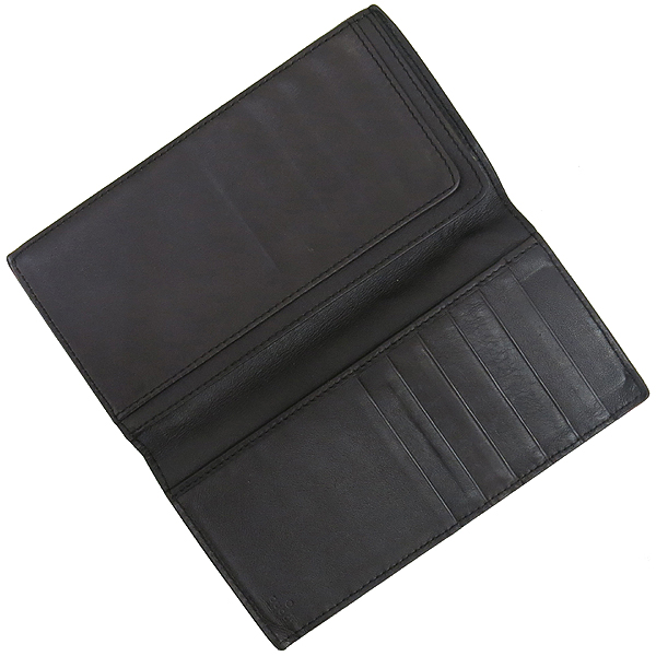 Gucci(����) 224183 GG�ΰ� �����ø� ������ �̹���2 - ���̺��� �߰���ǰ