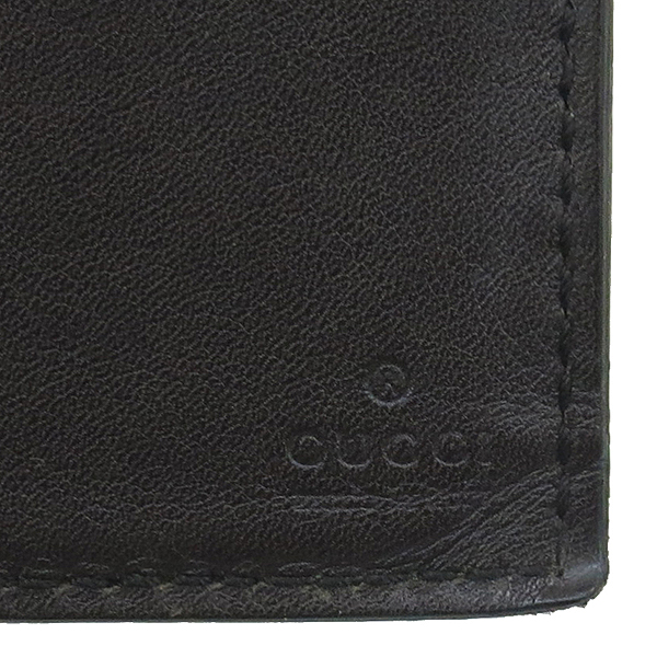 Gucci(����) 224183 GG�ΰ� �����ø� ������ �̹���3 - ���̺��� �߰���ǰ