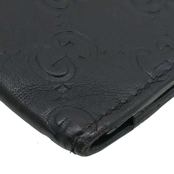 Gucci(����) 224183 GG�ΰ� �����ø� ������ �̹���4 - ���̺��� �߰���ǰ