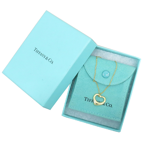 Ƽ�Ĵ�  �����