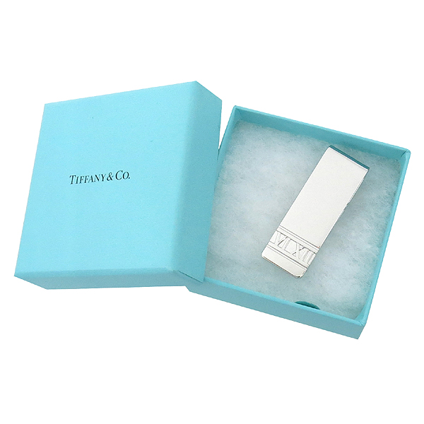 Ƽ�Ĵ�  ��Ÿ