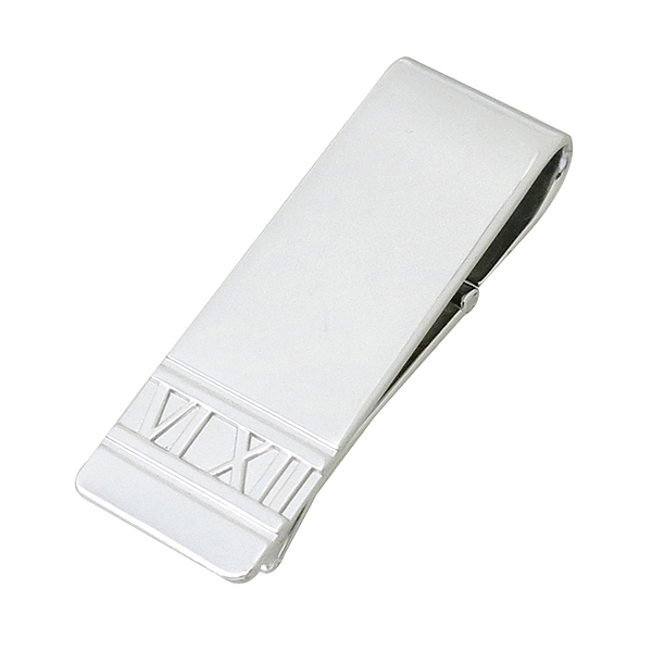 Tiffany(Ƽ�Ĵ�) 925 (�ǹ�) ��Ʋ�� �Ӵ�Ŭ�� �̹���2 - ���̺��� �߰���ǰ