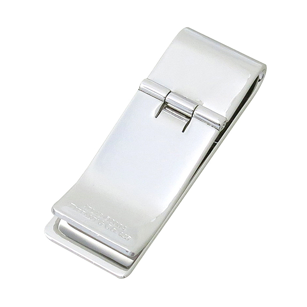 Tiffany(Ƽ�Ĵ�) 925 (�ǹ�) ��Ʋ�� �Ӵ�Ŭ�� �̹���3 - ���̺��� �߰���ǰ