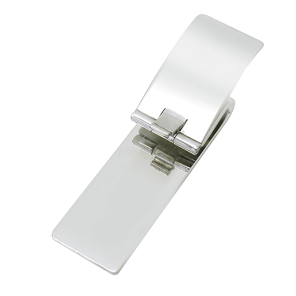 Tiffany(Ƽ�Ĵ�) 925 (�ǹ�) ��Ʋ�� �Ӵ�Ŭ�� �̹���4 - ���̺��� �߰���ǰ