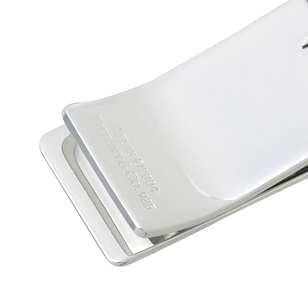 Tiffany(Ƽ�Ĵ�) 925 (�ǹ�) ��Ʋ�� �Ӵ�Ŭ�� �̹���5 - ���̺��� �߰���ǰ