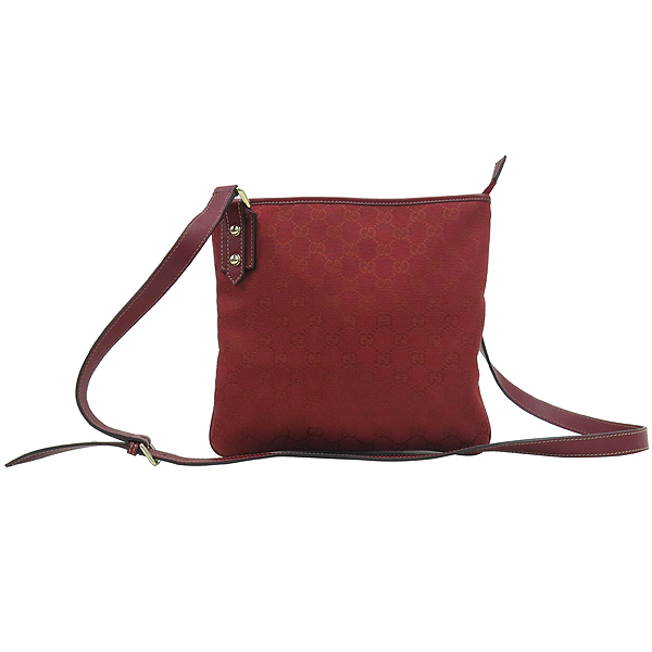 ����  ũ�ν���