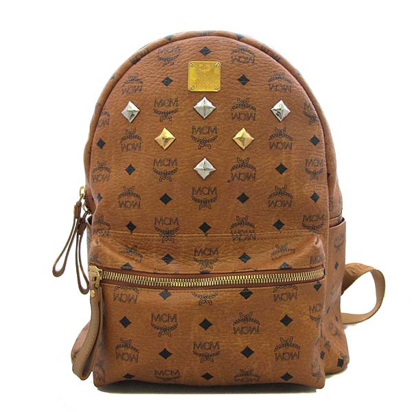 ������  ����