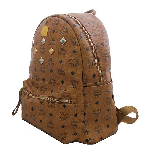 MCM(������) MMK2AVE01CO001 ���佺 PVC �̵�� ��Ÿũ ���� [��õ��] �̹���2 - ���̺��� �߰���ǰ