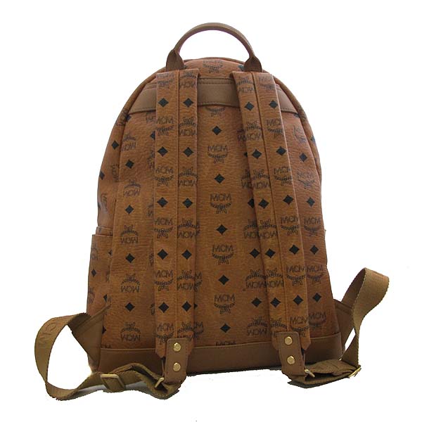 MCM(������) MMK2AVE01CO001 ���佺 PVC �̵�� ��Ÿũ ���� [��õ��] �̹���4 - ���̺��� �߰���ǰ