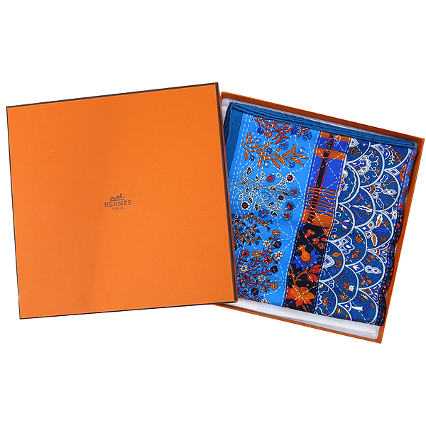 �����޽�  ��ī��