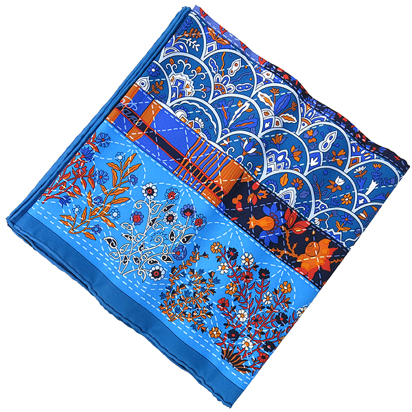 Hermes(�����޽�) 100% ��ũ ��ī�� �̹���2 - ���̺��� �߰���ǰ