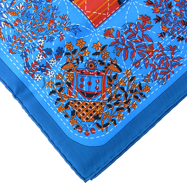 Hermes(�����޽�) 100% ��ũ ��ī�� �̹���3 - ���̺��� �߰���ǰ