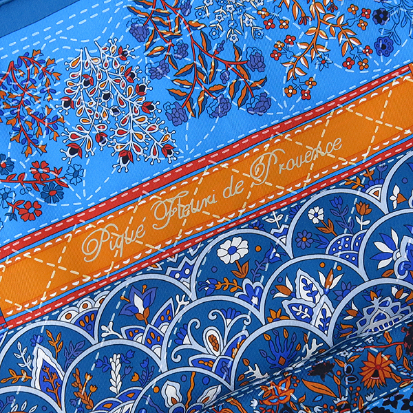 Hermes(�����޽�) 100% ��ũ ��ī�� �̹���4 - ���̺��� �߰���ǰ