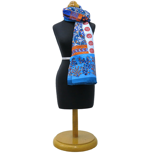 Hermes(�����޽�) 100% ��ũ ��ī�� �̹���6 - ���̺��� �߰���ǰ