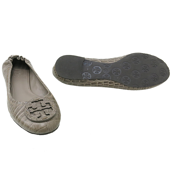 TORY BURCH(�丮��ġ) �Ƹ��� �ΰ� ��� ũ��Ŀ���� ���� �÷� ���� �̹���2 - ���̺��� �߰���ǰ