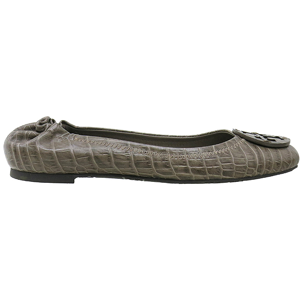 TORY BURCH(�丮��ġ) �Ƹ��� �ΰ� ��� ũ��Ŀ���� ���� �÷� ���� �̹���3 - ���̺��� �߰���ǰ