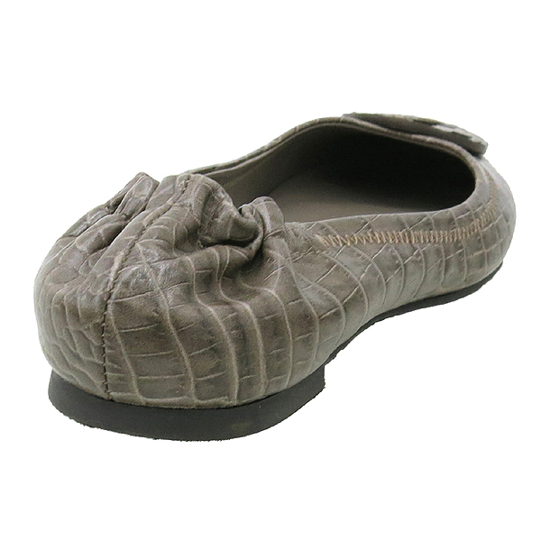 TORY BURCH(�丮��ġ) �Ƹ��� �ΰ� ��� ũ��Ŀ���� ���� �÷� ���� �̹���4 - ���̺��� �߰���ǰ