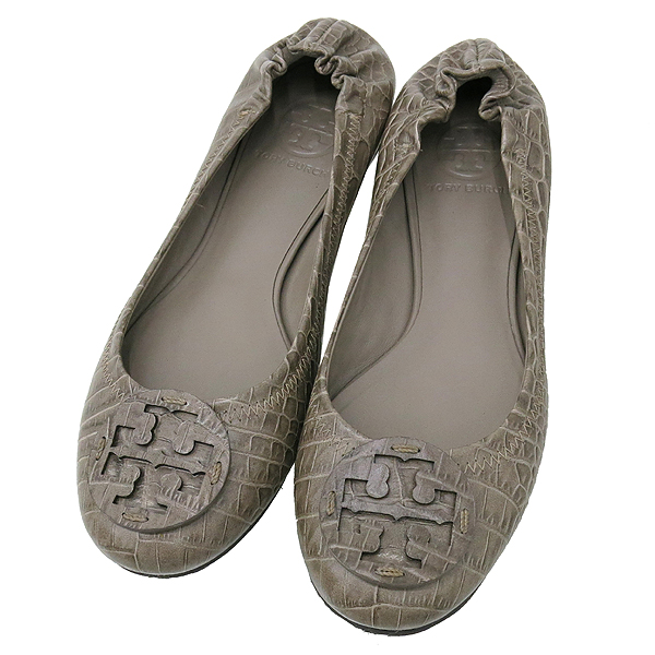 TORY BURCH(�丮��ġ) �Ƹ��� �ΰ� ��� ũ��Ŀ���� ���� �÷� ���� �̹���5 - ���̺��� �߰���ǰ