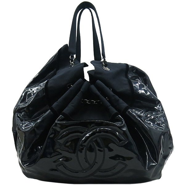 Chanel() A47808Y06258 94305 Ʈġ Ǹ īٽ ̴Ʈ 