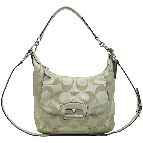 ��ġ  ũ�ν���