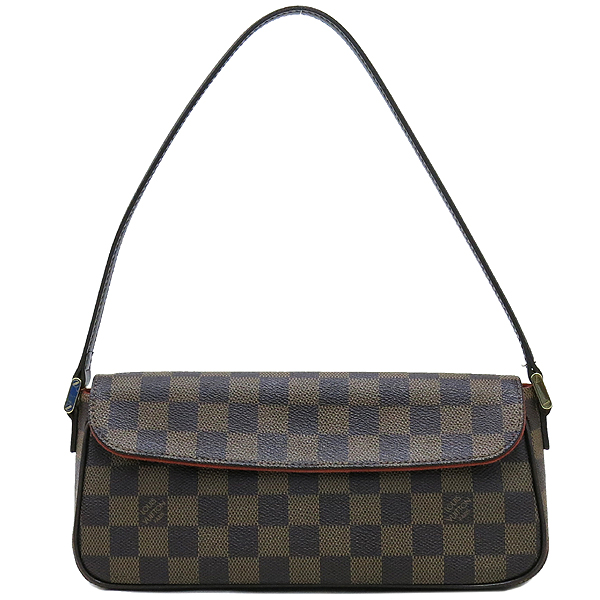 ���̺��� ���ݷ�Ÿ 