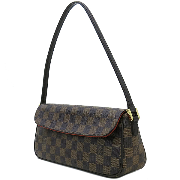 Louis Vuitton(���̺���) N51299 �ٹ̿� ĵ���� ���ݷ�Ÿ ����� �̹���2 - ���̺��� �߰���ǰ