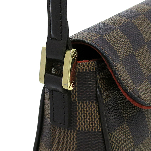 Louis Vuitton(���̺���) N51299 �ٹ̿� ĵ���� ���ݷ�Ÿ ����� �̹���3 - ���̺��� �߰���ǰ