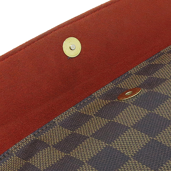 Louis Vuitton(���̺���) N51299 �ٹ̿� ĵ���� ���ݷ�Ÿ ����� �̹���4 - ���̺��� �߰���ǰ