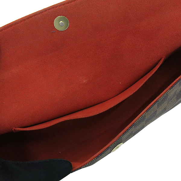 Louis Vuitton(���̺���) N51299 �ٹ̿� ĵ���� ���ݷ�Ÿ ����� �̹���5 - ���̺��� �߰���ǰ