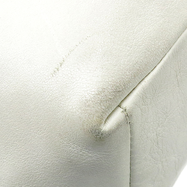 Coach(��ġ) 19393 ���̺� �÷� ���� ȭ��Ʈ ���  ��� �� ũ�ν��� �̹���4 - ���̺��� �߰���ǰ